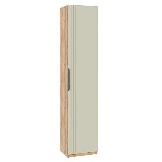 Пенал Астрис - 1 Сантьяго