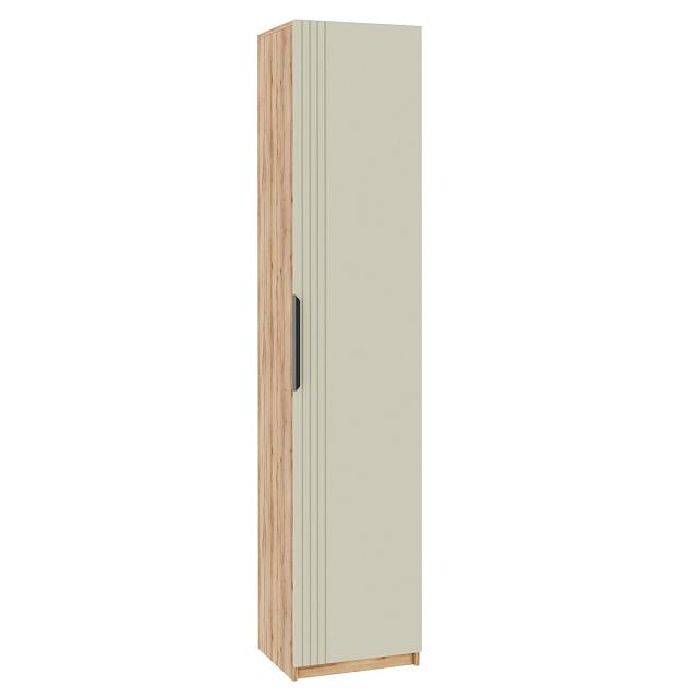 Пенал Астрис - 1 Сантьяго