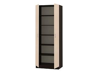 Шкаф распашной Рио - 2.1