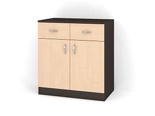 Комод Уют - 2.9