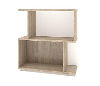 Стеллаж Норд - 3.06