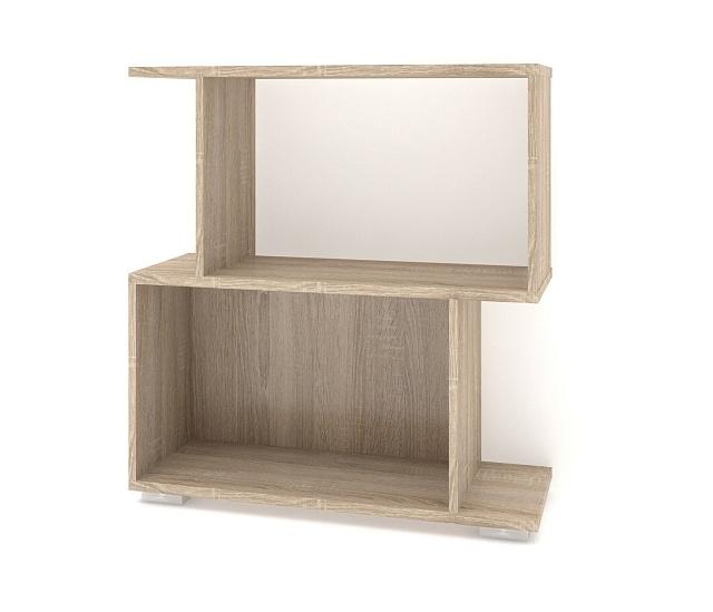 Стеллаж Норд - 3.06