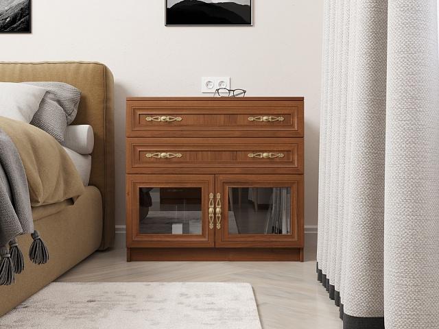 Комод Карлос - 023