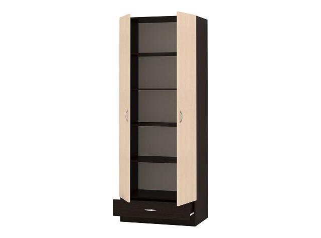 Шкаф распашной Рио - 2.2