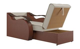 Кресло-кровать Братислава Nap 1