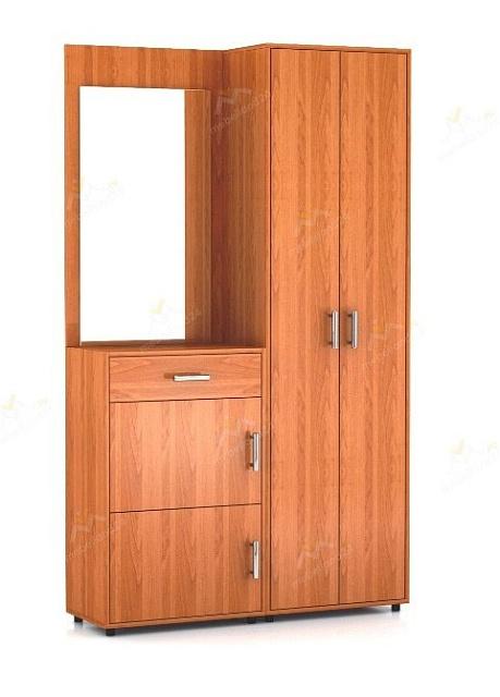 Прихожая Мебелинк 400-11