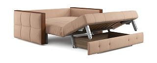 Диван Соренто - 3 Max beige 7