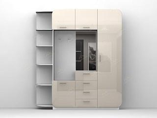 Прихожая Модерн - 9