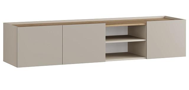 Тумба под ТВ Сия-3 Кашемир