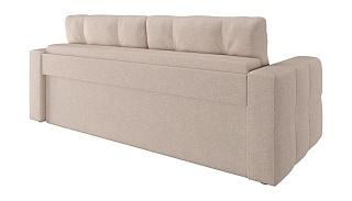 Диван Денди Lega cream