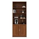 Книжный шкаф Карлос - 14