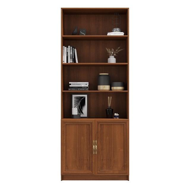 Книжный шкаф Карлос - 14