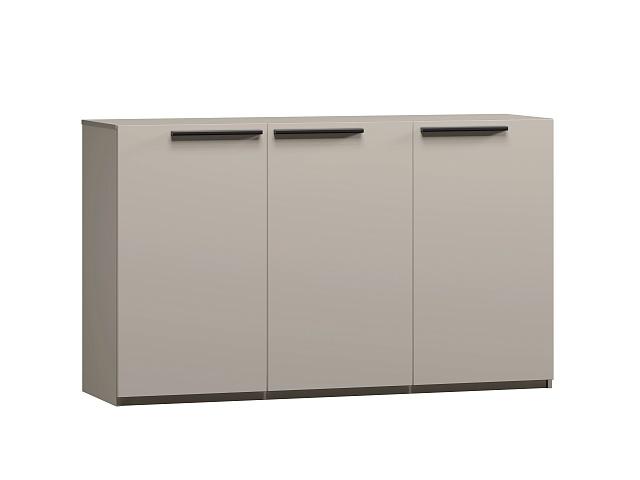 Спальня Лорена Пакс - 2 Кашемир