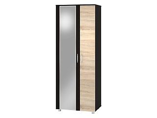 Шкаф распашной Респект ШР.023.800-01