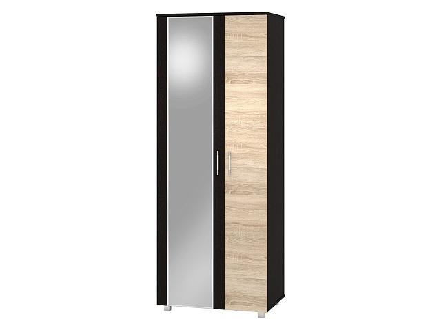 Шкаф распашной Респект ШР.023.800-01