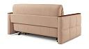 Диван Соренто - 3 Max beige 7