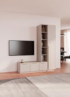 Стенка Лорена Пакс - 15 Кашемир