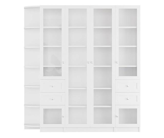 Библиотека Билли - 50