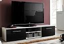 Тумба под ТВ Блеск - 9
