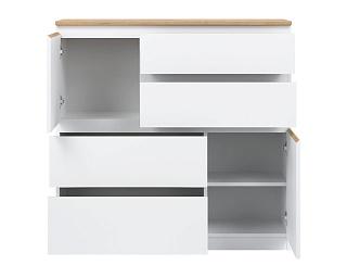 Комод Реми - 1