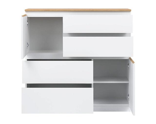 Комод Реми - 1