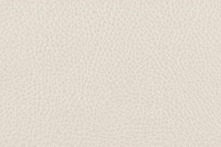 Кресло-кровать Фишер - 2 Galaxy Azur