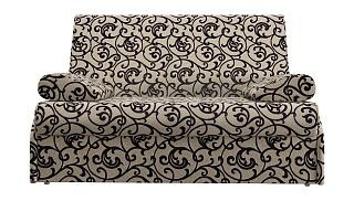 Диван Глобус - 2 Venzel bej