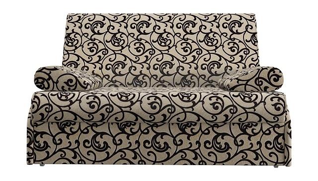 Диван Глобус - 2 Venzel bej