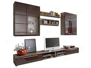 Стенка Глянец - 11