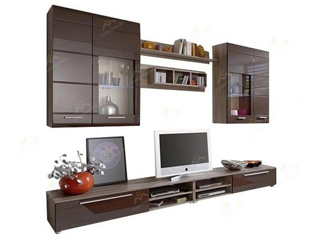 Стенка Глянец - 11