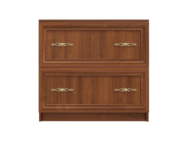 Комод Карлос - 024