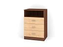 Комод Уют - 1.4