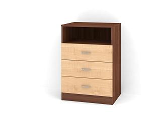 Комод Уют - 1.4