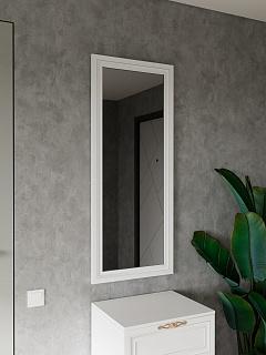 Зеркало Грация - 2