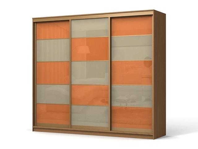 Шкаф-купе Колизей - 10