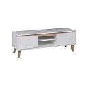 Тумба под ТВ Артона - 1