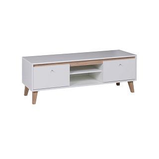 Тумба под ТВ Артона - 1