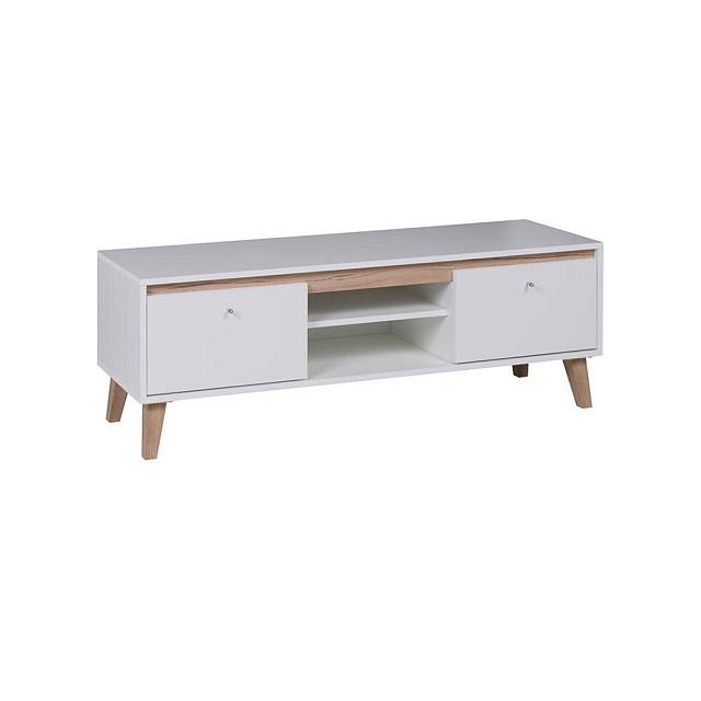 Тумба под ТВ Артона - 1