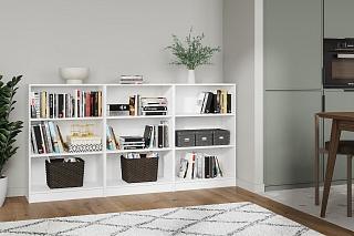 Стеллаж Билли - 07