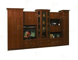 Стенка Композиция - 10