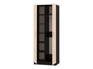 Шкаф распашной Рио - 2.11