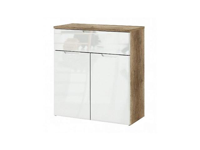 Комод Элит - 80 МДФ