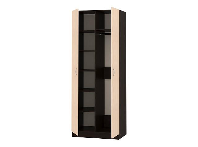 Шкаф распашной Рио - 2.11