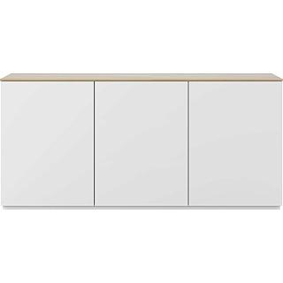 Комод Солт - 1 Береза