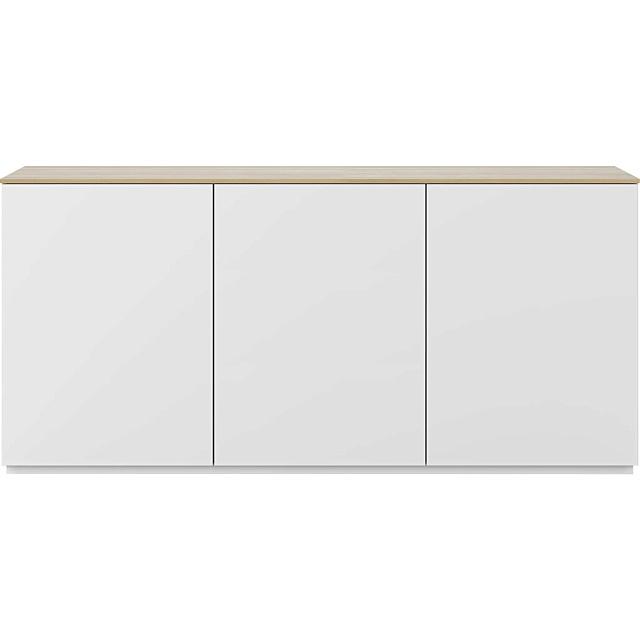 Комод Солт - 1 Береза