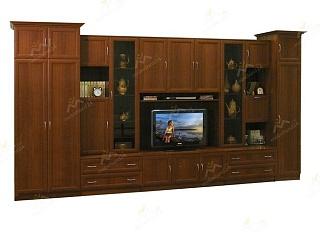 Стенка Композиция - 9