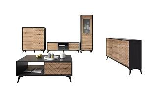 Стенка Ролекс - 1