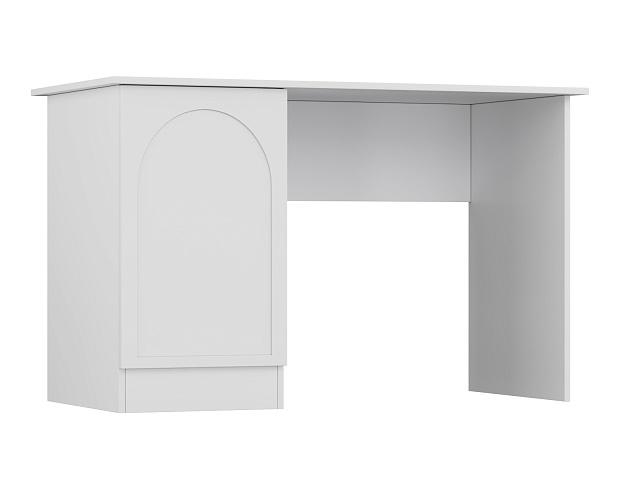 Письменный стол Пуш 1.1