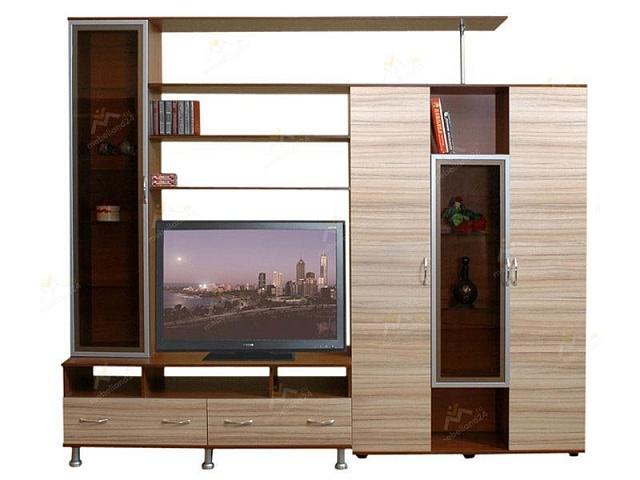 Стенка Санремо - 17