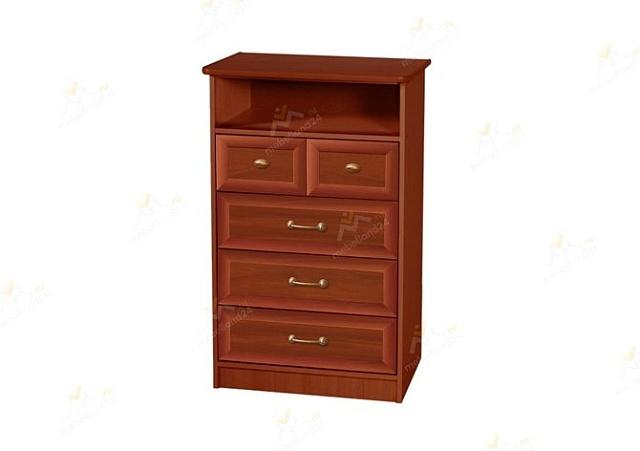 Комод Логос - 24